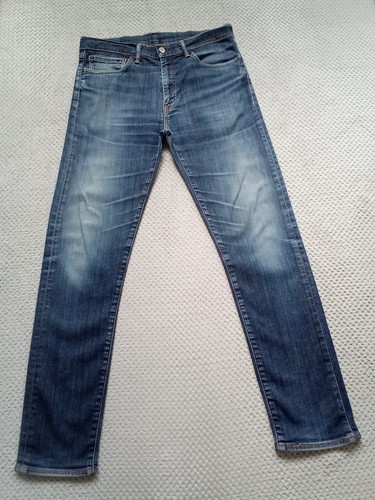 Levi 508 mens - levi's,