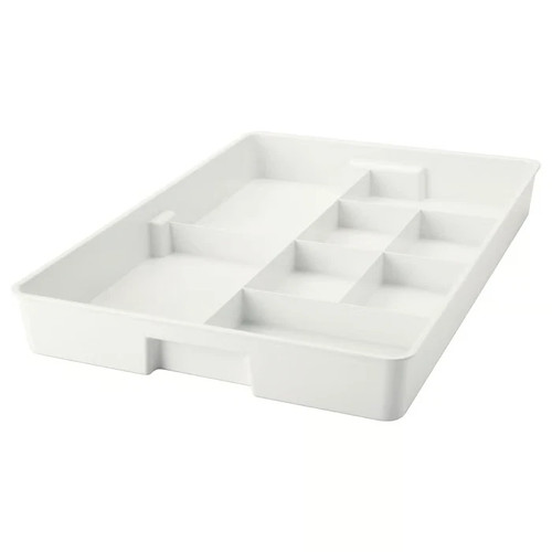 Ikea kuggis insert with - with, 8