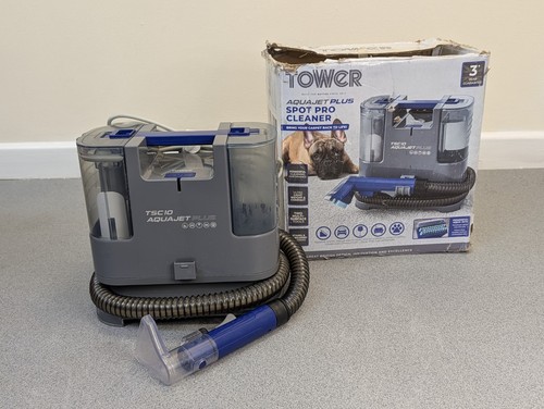 Tower aquajet plus spot - aquajet,