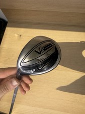 Nike VR-S #4 Hybrid 24 Degrees