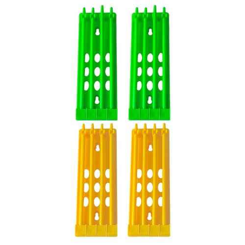 Pcs pigeon leg band - pigeon,