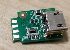 Beats Pill 2.0 Bluetooth