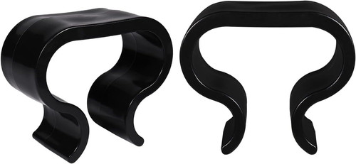 Pack outdoor patio - pack,