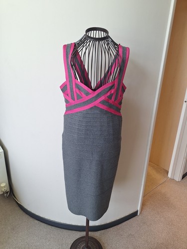 Herve leger women dress - herve,