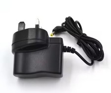 PSP Wall Charger  Adapter For