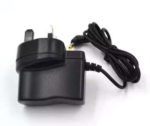 Psp wall charger adapter - psp,