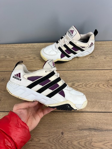 Vintage 1997 adidas women - 1997, women’s