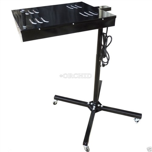 220v 110v infrared - infrared, flash