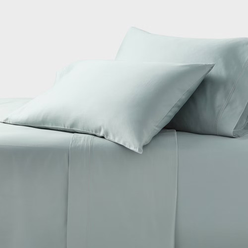 King 800 thread count - thread, 4pc