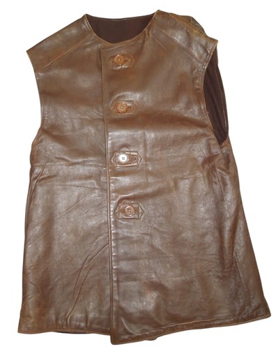 Original wwii 1944 - original, british