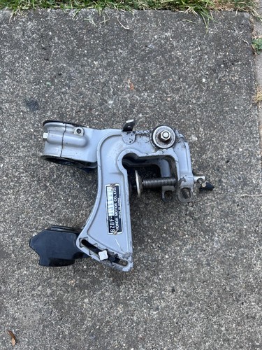 Genuine honda marine - honda,