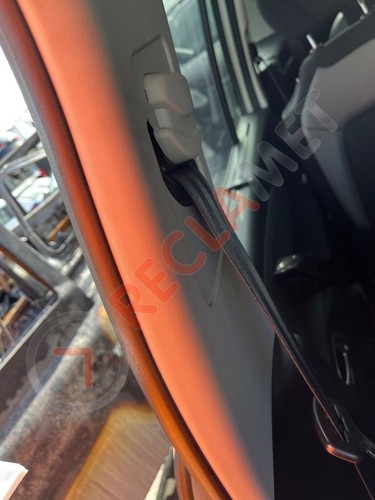 Citroen picasso grand plus - c4,