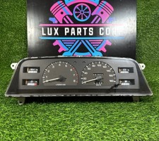 Toyota Hilux Surf 1989–1995