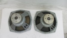 Vitavox k15/40 15"  15 ohm