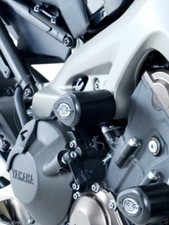 R&G RACING CRASH PROTECTORS