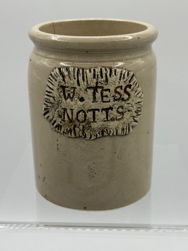 Tess nottinghamshire - w.tess,