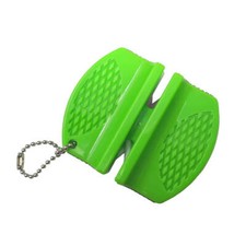 Tronix Pro Ceramic Knife