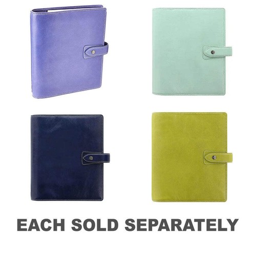 Quality filofax malden - malden, a5