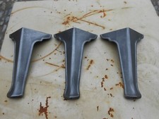 JOTUL STOVE PARTS  3 CAST IRON