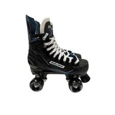 Bauer X-LP Ventro Quad Roller