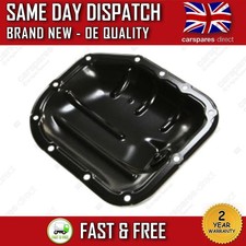 TOYOTA PRIUS / YARIS / VITZ