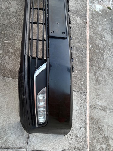 Volkswagen passat - passat, b7