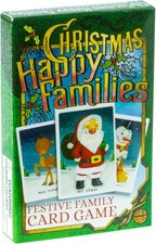 House of Marbles Christmas