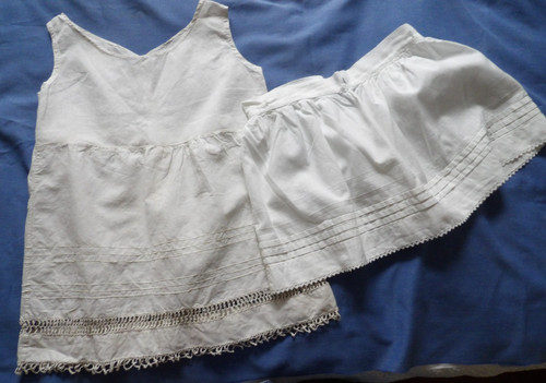 Antique childs vintage - antique,