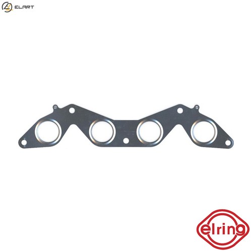 Gasket exhaust manifold - gasket,