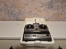 FUTABA Radio Control handset