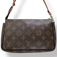Louis Vuitton Monogram