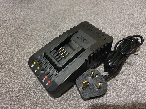 Worx wa3880 18v 20v - wa3880, lithium