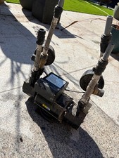 Stuart Turner Showermate U2.6