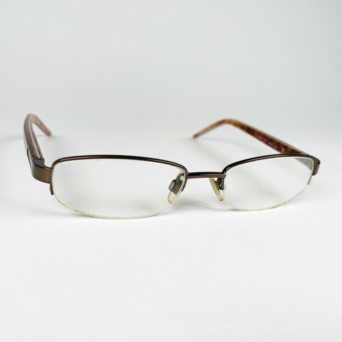 Dolce gabbana eyeglasses - dolce,