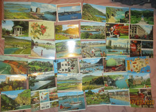 JOB LOT 36 X  John Hinde