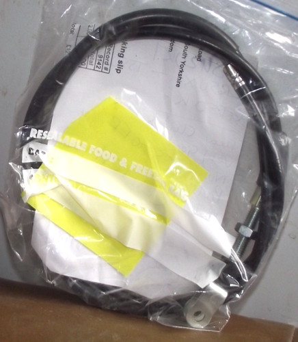 Suzuki tzr50 ts50er - tzr50, x1