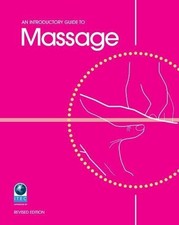 An Introductory Guide to