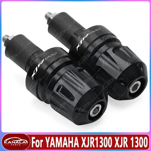 For yamaha xjr1300 - xjr, 1300