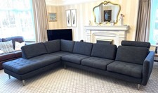 Danish Bo-Concept Osaka Corner