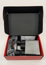 Minox X-Lite 8x26 Binoculars