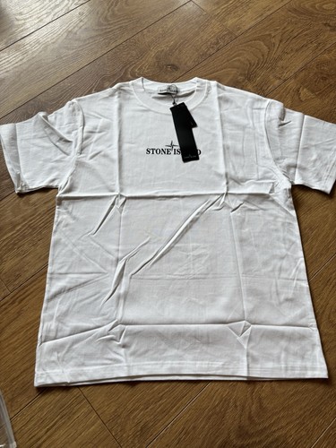 Stone island shirt men s - t-shirt, men’s