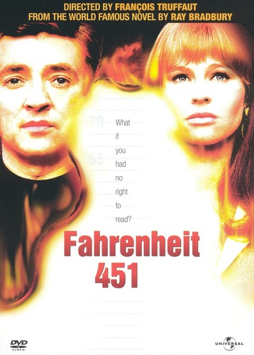 Fahrenheit 451 oskar - fahrenheit,