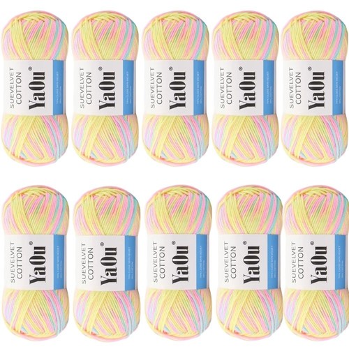 Half price sale - **, 10