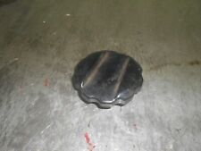 honda cb 250 rs fuel cap