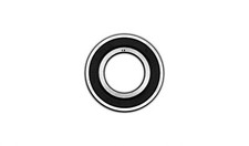 Wheel Bearing Rear R/H for 1991 Yamaha TZR 250 RSP (3XV2) (V-Twin)