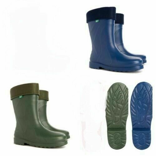 New thermal lightweight eva - lightweight,