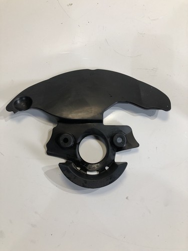 Suzuki gsxr 1000 lower - 1000, k3