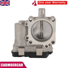 Throttle Body For AUDI VW 1.2