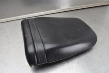 HONDA CBR 400 RR NC23 1987-89