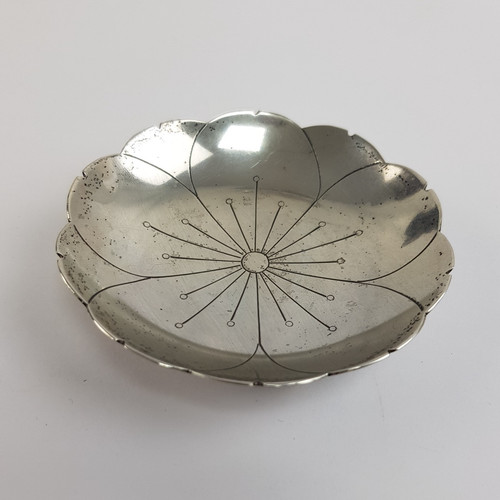 Sterling silver roberts - sterling, &